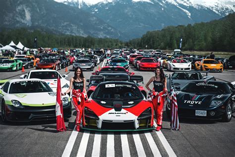 world record hublot diamond rally|Diamond Rally 2019 .